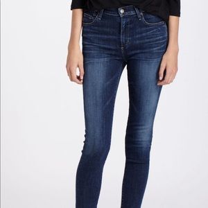 Citizens of Humanity Rocket Jean